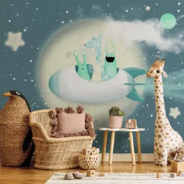 fototapeta-400x280-wodoodporna-kosmiczna-przygoda-drugi-wariant