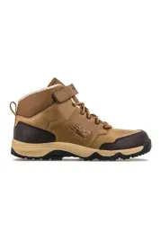 buty-zimowe-new-balance-754-kv754khy-28-5