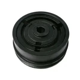 sprzeglo-odsrodkowe-zageszczarki-wal-19mm-pasek-13mm-srednica-128mm