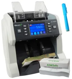 liczarka-do-banknotow-glover-gc-150-vc-tester-banderole