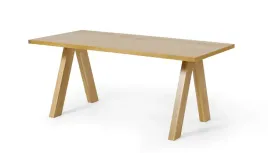 stol-debowy-typu-loft-makduf-v-140x90-sekaty
