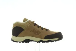 buty-zimowe-new-balance-754-kl754hy-34-5