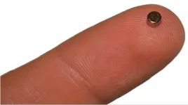 mini-mikro-sluchawka-egzamin-nano-studia-sesja-ukryta-sprytna-szpiegowska