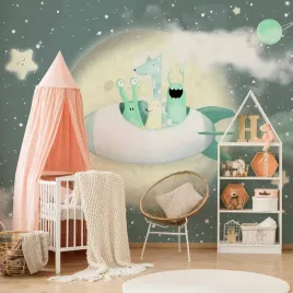 fototapeta-400x280-wodoodporna-kosmiczna-przygoda-trzeci-wariant