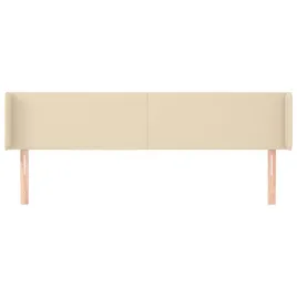 vidaxl-zaglowek-uszak-kremowy-163x16x78-88-cm-tkanina