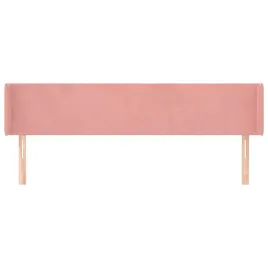 vidaxl-zaglowek-uszak-rozowy-163x16x78-88-cm-aksamit