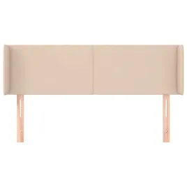 vidaxl-zaglowek-uszak-cappuccino-147x16x78-88-cm-sztuczna-skora