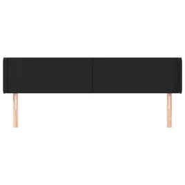 vidaxl-zaglowek-uszak-czarny-163x16x78-88-cm-sztuczna-skora