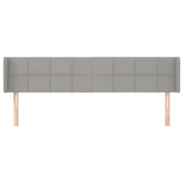 vidaxl-zaglowek-uszak-jasnoszary-163x16x78-88-cm-tkanina
