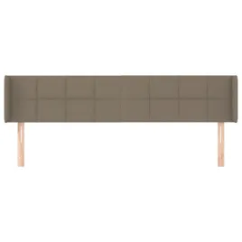 vidaxl-zaglowek-uszak-taupe-183x16x78-88-cm-tkanina