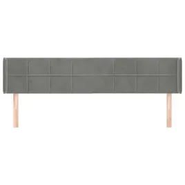 vidaxl-zaglowek-uszak-jasnoszary-163x16x78-88-cm-aksamit