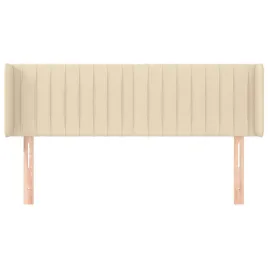 vidaxl-zaglowek-uszak-kremowy-147x16x78-88-cm-tkanina
