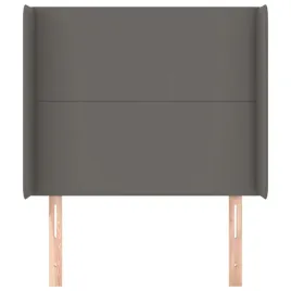 vidaxl-zaglowek-uszak-szary-93x16x118-128-cm-sztuczna-skora