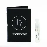 hfc-lucky-one-edp-25ml-sample