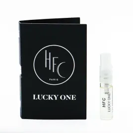 hfc-lucky-one-edp-25ml-sample