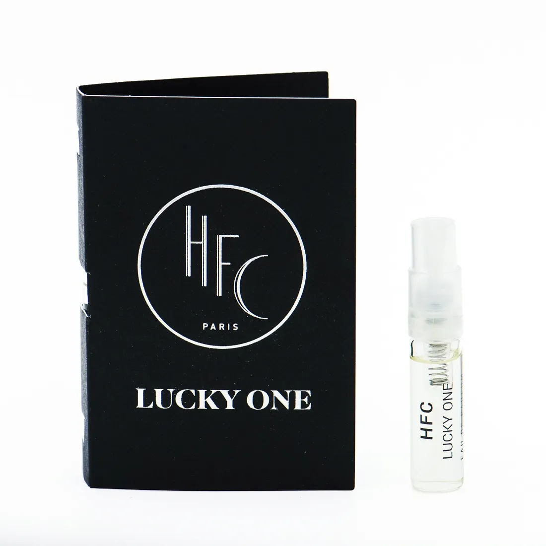 hfc-lucky-one-edp-25ml-sample