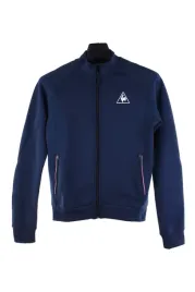 bluza-le-coq-sportif-tech-fz-sweat-m-dress-blues-1610861-s