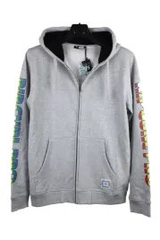 bluza-rip-curl-heritage-hz-fleece-cfe4gs4880-l