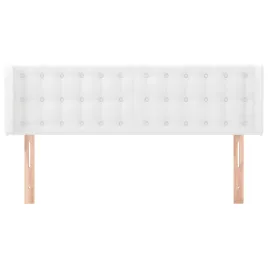 vidaxl-zaglowek-uszak-bialy-147x16x78-88-cm-sztuczna-skora