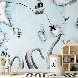 fototapeta-400x280-wodoodporna-mapa-skarbow