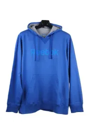 bluza-reebok-el-melange-po-z64836-xl