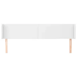vidaxl-zaglowek-uszak-bialy-183x16x78-88-cm-sztuczna-skora