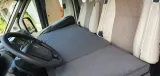 lozko-materac-do-kampera-sprinter-ducato-master-stan-nowy