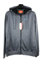 bluza-merrell-passport-full-zip-hoodie-jms23079-001-2xl