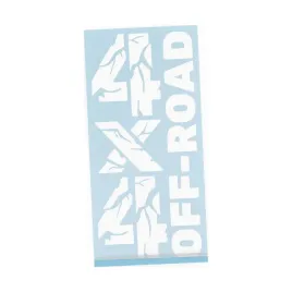 naklejka-4x4-off-road-na-samochod-motocykl-quad-offroad-auto-terenowe