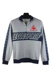 bluza-le-coq-sportif-lf-football-sweat-zipp-m-ligh-1721285-m