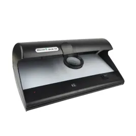 tester-do-banknotow-glover-sld-16-uv-mg-wh-lupa