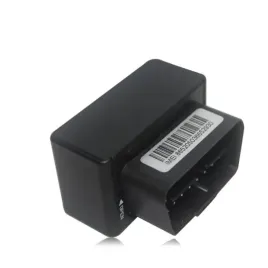 lokalizator-gps-obd-obdii-podsluch-sledzenie-www-i-app