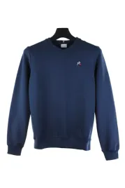 bluza-le-coq-sportif-ess-crew-sweat-heavy-n1-m-dress-b-1810613-s