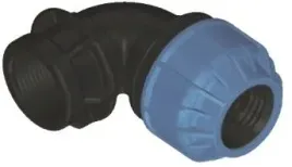 kolano-20x3-4-gw-skrecane-pn10