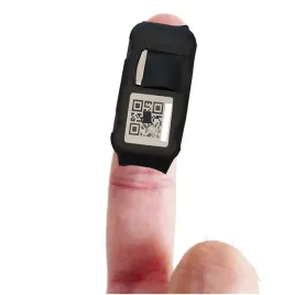 mini-najmniejszy-lokalizator-gps-podsluch-sledzenie-android-gsm