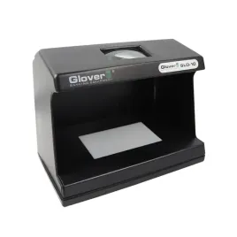tester-do-banknotow-glover-sld-10-uv-white-lupa