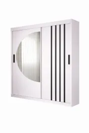 szafa-stilo-lustra-przesuwana-180cm-x-40cm-x-210cm-okragle-lustro