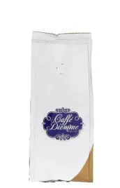 kawa-ziarnista-diemme-oro-200g
