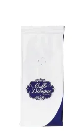 kawa-ziarnista-diemme-blu-200g