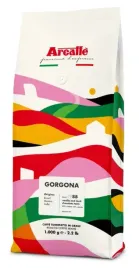 kawa-ziarnista-arcaffe-gorgona-1kg
