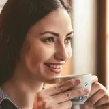 kawa-ziarnista-lucaffe-blucaffe-700g