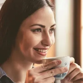 kawa-ziarnista-lucaffe-blucaffe-700g