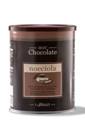 czekolada-na-goraco-diemme-nocciola-500g-orzech-laskowy