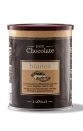 biala-czekolada-na-goraco-diemme-bianca-500g