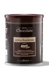 czekolada-na-goraco-diemme-extra-fondente-500g-ciemna