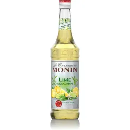 koncentrat-lime-juice-cordial-mixer-monin-700-ml