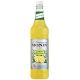 koncentrat-lemon-rantcho-monin-1-l