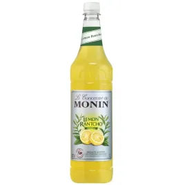 koncentrat-lemon-rantcho-monin-1-l