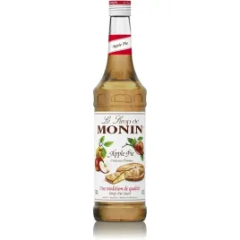 syrop-barmanski-monin-apple-pie-szarlotka-07l