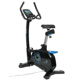 m1844-i-rower-elektromagnetyczny-150kg-hms-premium